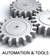 automation-tools-2015