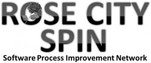 RoseCitySPIN_logo