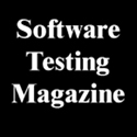 SoftwareTesting 125