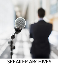speaker-archives