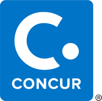 2016_Concur_Logo_Reg_VT_Color