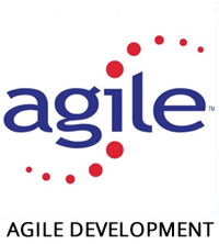 agile-development-2015