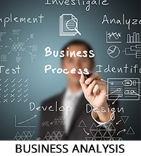 business-analysis-2015