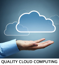 cloud-computing-2015