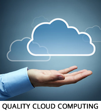 cloud-computing-2015