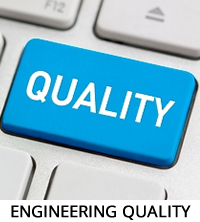 engineering-quality-2015