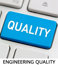 engineering-quality-2015