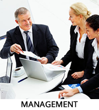 management-2015