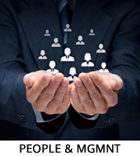people-management-2015