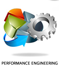 performance-engineering-2015