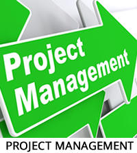 project-management-2015