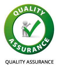 quality-assurance-2015