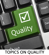 quality-topics-2015