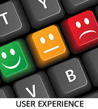 user-experience-2015