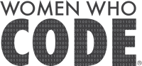 women-who-code