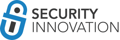 Security Innovation