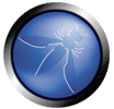 OWASP Logo