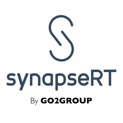 synapseRT