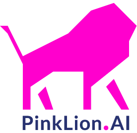 PinkLion