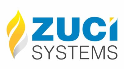 www.zucisystems.com