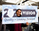 2020 Vision: Quality Looking Forward