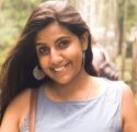 Christina Thalayasingam