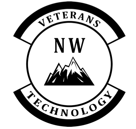 NW Vets in Tech PDX